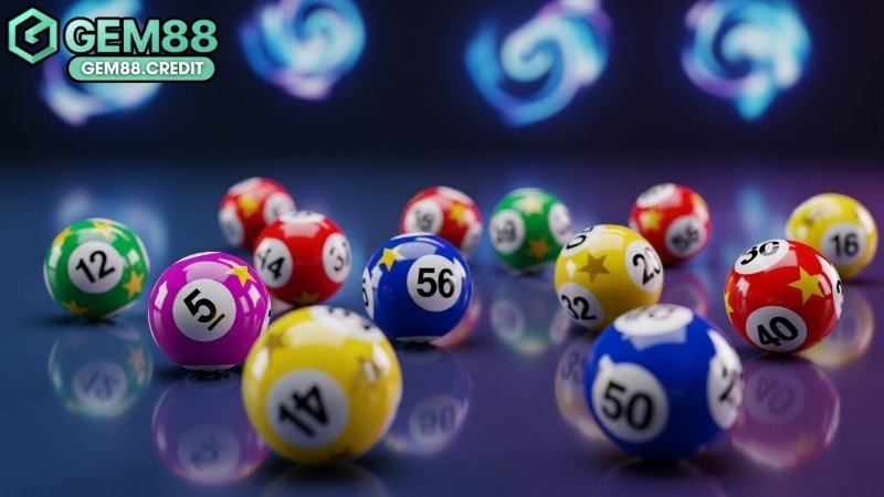 Tầm quan trọng của phương pháp nuôi khung ngắn hạn