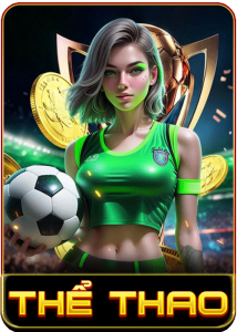 game the thao 214x300 1