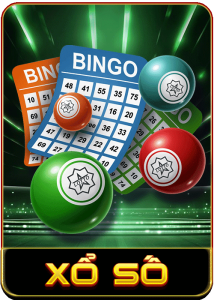 game xo so 214x300 1