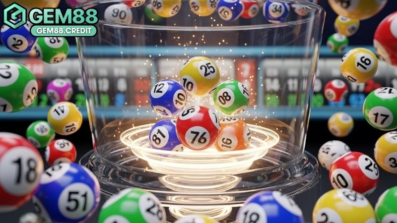 Khám phá phương pháp nuôi lô kép khung 3 ngày