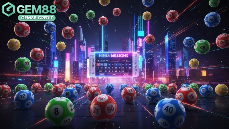 Phân tích bản chất và quy luật vận hành của lô xiên 2