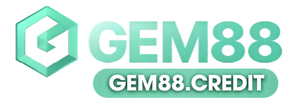 GEM88