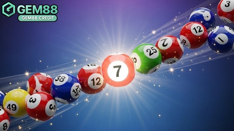 Khái niệm nuôi lô kép khung 5 ngày là gì?