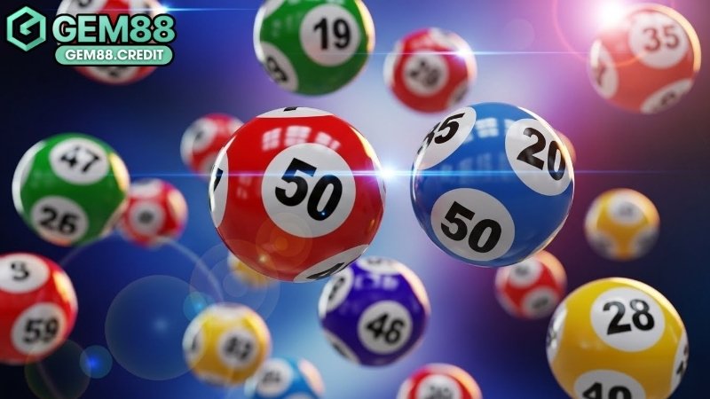 Khái niệm và nền tảng xác suất của chu kỳ nuôi khung 72 giờ