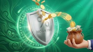 cac-loai-uu-dai-hoan-tra-cashback-hoat-dong-ra-sao