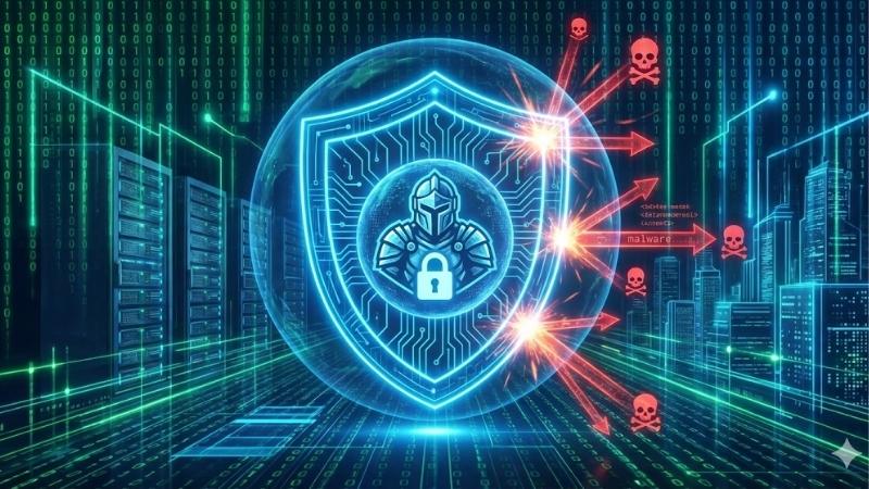 cach-bao-mat-tai-khoan-game-online-tranh-bi-danh-cap