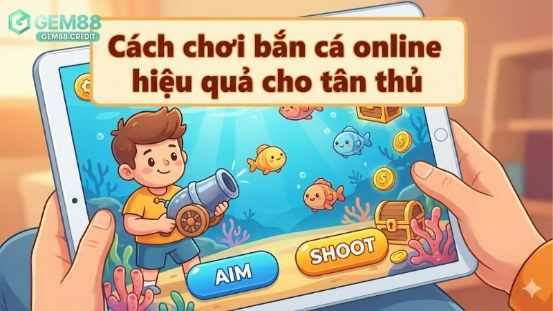 cach-choi-ban-ca-online-hieu-qua-cho-tan-thu