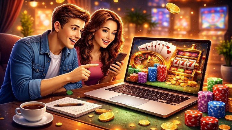 cach-choi-casino-online-cho-nguoi-moi-bat-dau
