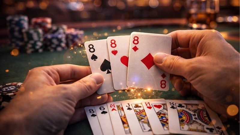 cach-choi-tien-len-mien-nam-online