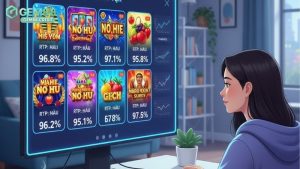 cach-chon-game-no-hu-co-ty-le-thang-cao