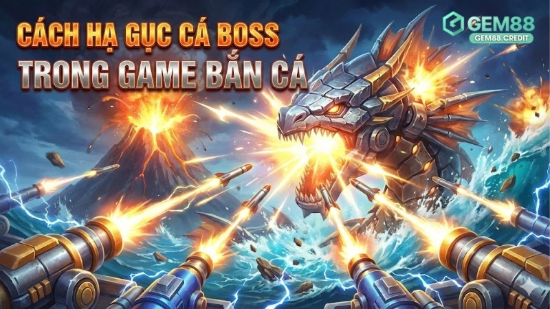 cach-ha-guc-ca-boss-trong-game-ban-ca