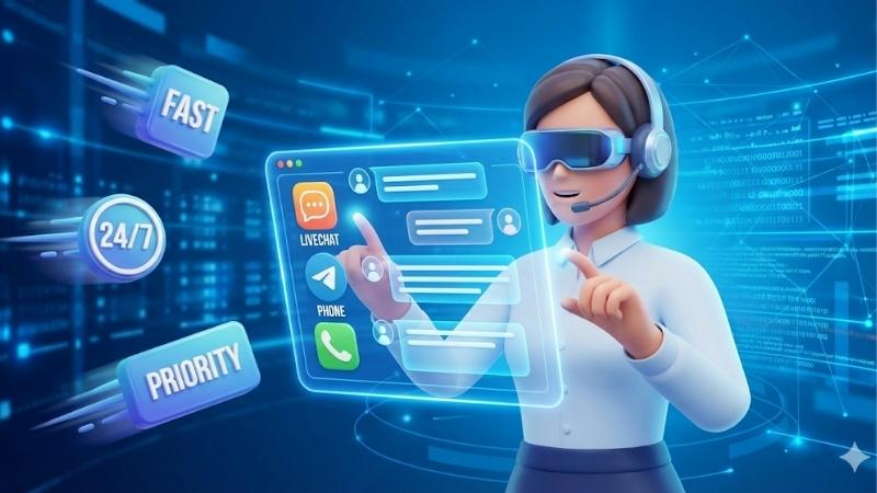 cach-lien-he-ho-tro-khach-hang-nhanh-nhat-khi-gap-su-co