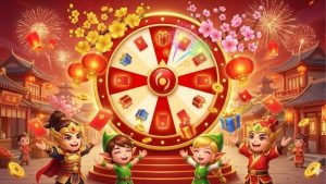 cach-san-khuyen-mai-dip-le-tet-tai-cac-cong-game