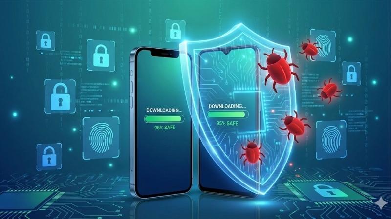 cach-tai-app-game-doi-thuong-an-toan-cho-ios-va-android