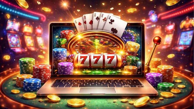 casino-truc-tuyen-la-gi