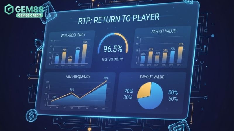 chi-so-rtp-ty-le-hoan-tra-trong-no-hu-co-y-nghia-gi
