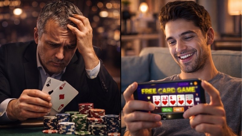 choi-game-bai-mien-phi-o-dau-an-toan