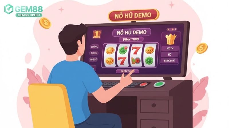 choi-no-hu-demo-choi-thu-la-gi