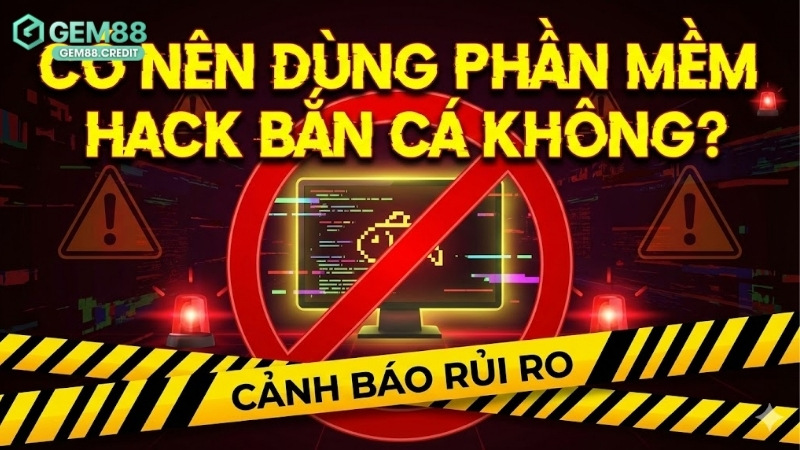 co-nen-dung-phan-mem-hack-ban-ca-khong