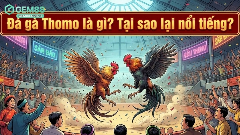 da-ga-thomo-la-gi-tai-sao-lai-noi-tieng