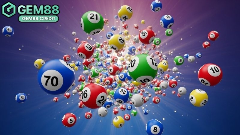 Khái niệm dàn đề 60 số khung 2 ngày miễn phí là gì?