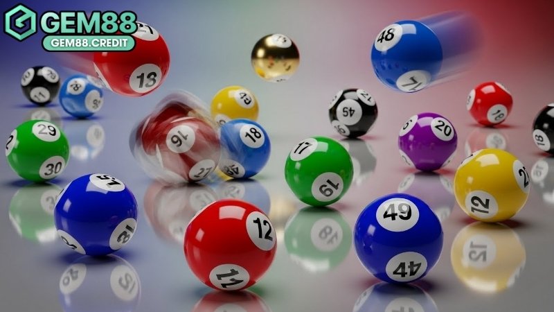 Khái niệm dàn đề 60 số khung 3 ngày đánh quanh năm là gì?