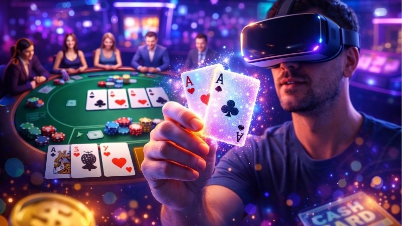 game-bai-poker-la-gi-cac-bien-the-poker