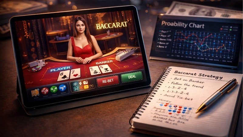 game-bai-poker-la-gi-cac-bien-the-poker