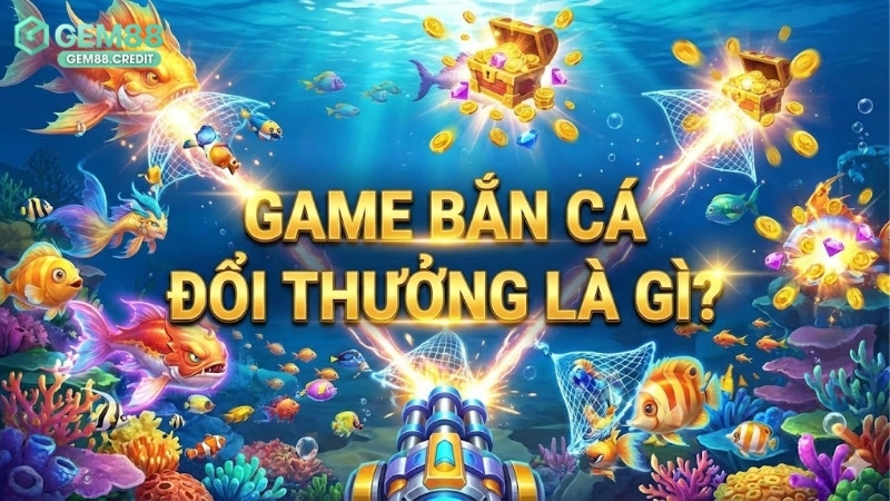 game-ban-ca-doi-thuong-la-gi