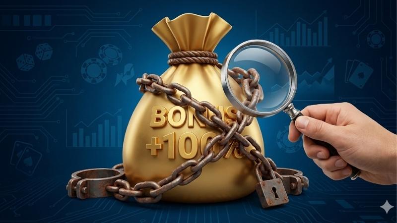 khuyen-mai-nap-lan-dau-la-gi-luu-y-khi-nhan