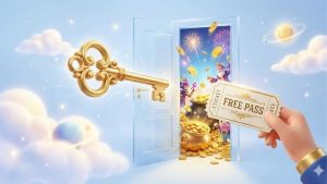 khuyen-mai-tang-tien-trai-nghiem-khong-can-nap-la-gi