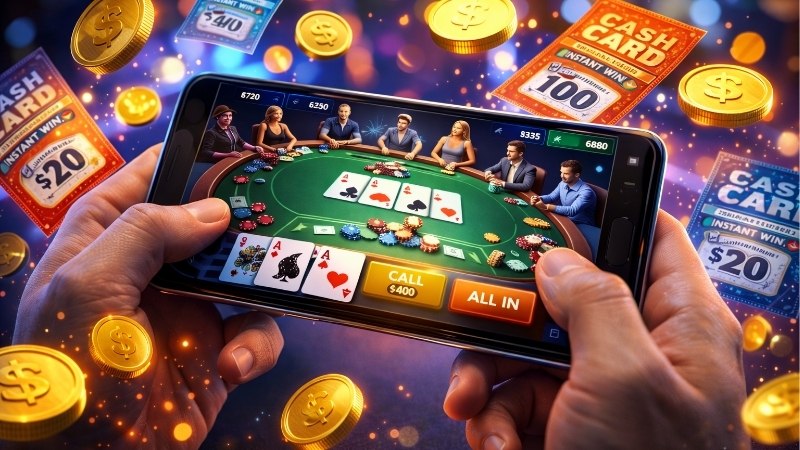 kinh-nghiem-chon-song-bai-truc-tuyen-an-toan