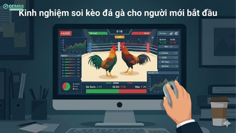 kinh-nghiem-soi-keo-da-ga-cho-nguoi-moi-bat-dau