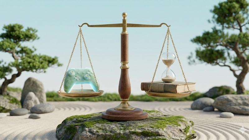 loi-ich-cua-viec-choi-game-giai-tri-truc-tuyen-dieu-do