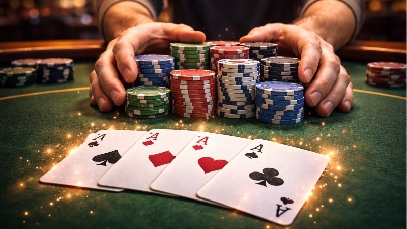 luat-choi-bai-phom-ta-la-chi-tiet