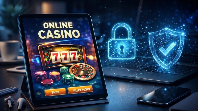 luat-choi-casino-co-ban-ai-cung-can-biet