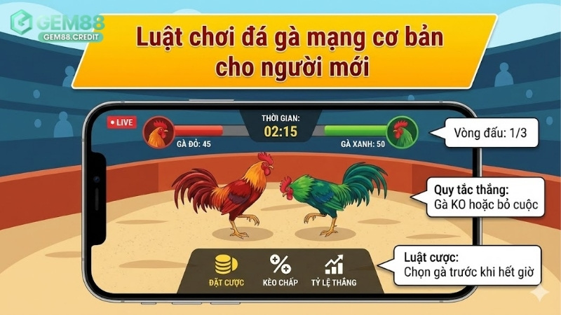 luat-choi-da-ga-mang-co-ban-cho-nguoi-moi