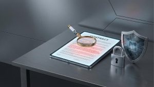 nhung-luu-y-quan-trong-khi-nhan-khuyen-mai-nap-tien