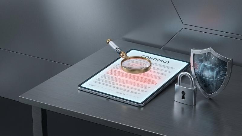 nhung-luu-y-quan-trong-khi-nhan-khuyen-mai-nap-tien