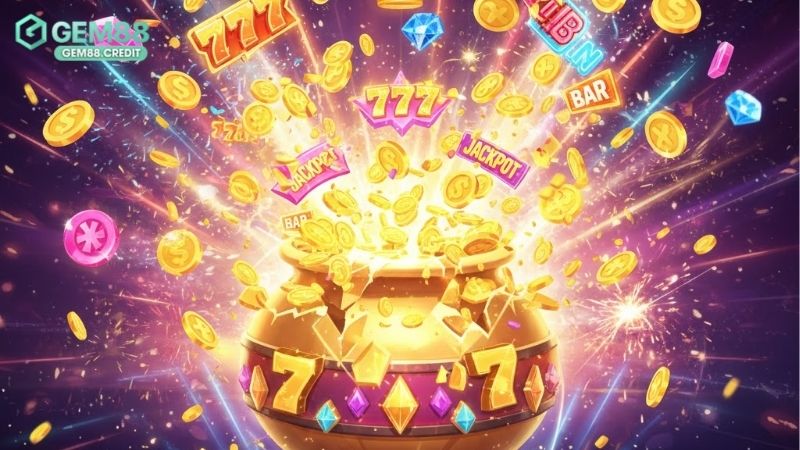 no-hu-truc-tuyen-la-gi