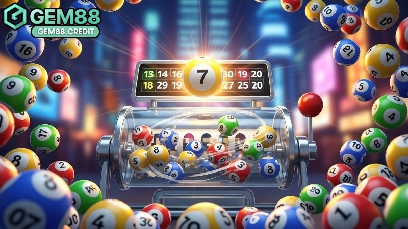 Hiểu rõ về kênh dự đoán Soi Cầu 247 Hôm Nay