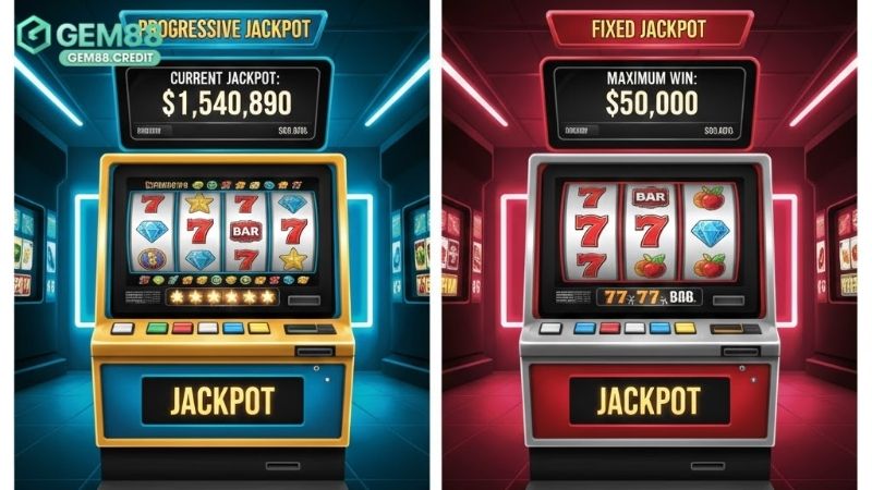 su-khac-biet-giua-jackpot-luy-tien-va-jackpot-co-dinh