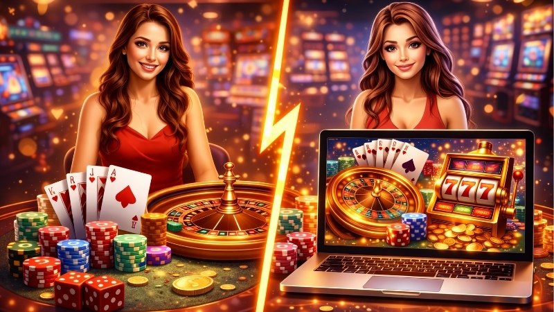 su-khac-biet-giua-live-casino-va-casino-3d