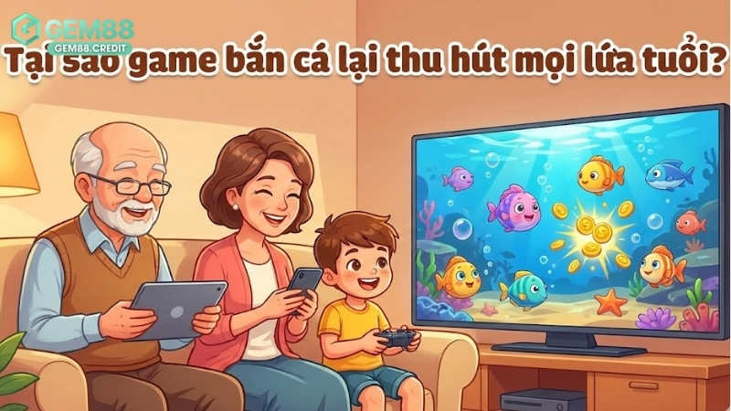 tai-sao-game-ban-ca-lai-thu-hut-moi-lua-tuoi