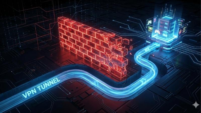 Tại sao link vào cổng game thường xuyên bị chặn? 2 tai-sao-link-vao-cong-game-thuong-xuyen-bi-chan