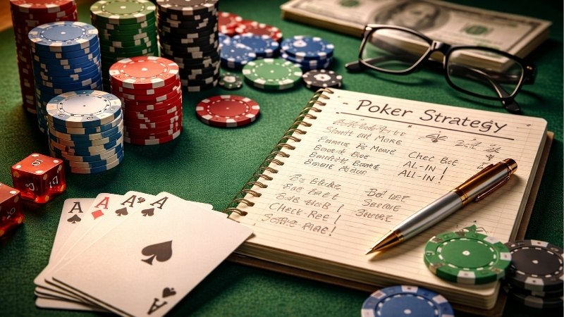 tai-sao-nen-choi-casino-online-thay-vi-truyen-thong