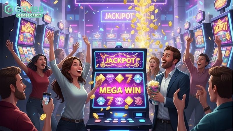 tai-sao-no-hu-lai-co-luong-nguoi-choi-khong-lo