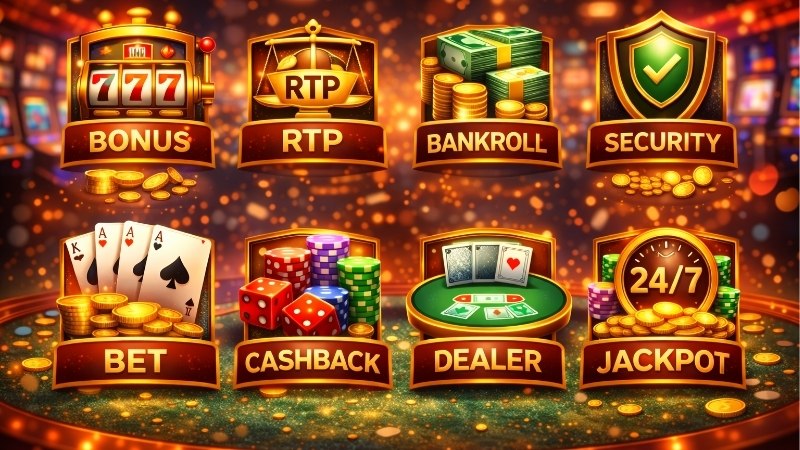 thuat-ngu-thuong-gap-trong-casino-truc-tuyen