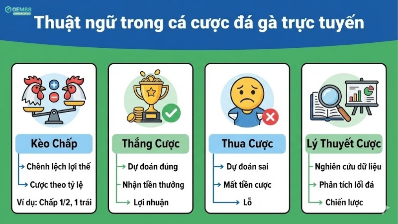 thuat-ngu-trong-ca-cuoc-da-ga-truc-tuyen