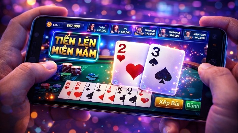 top-10-game-bai-nhieu-nguoi-choi-nhat-2026